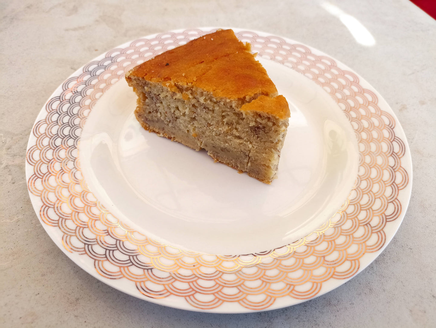 Formule découverte 28€ par adulte